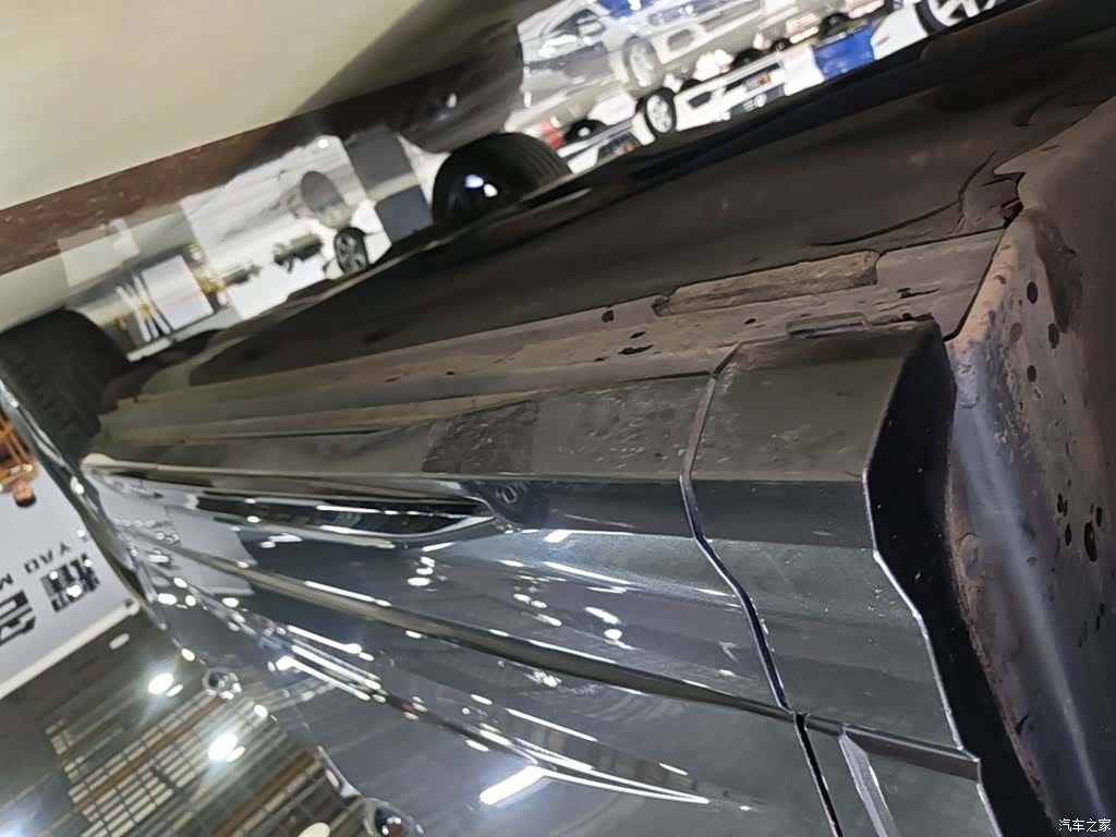 Audi Q3, 2022 22