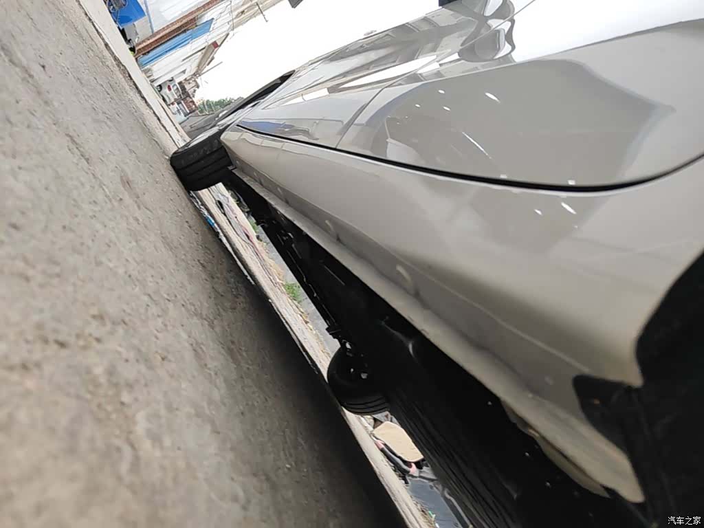 Wuling MINIEV, 2026 21
