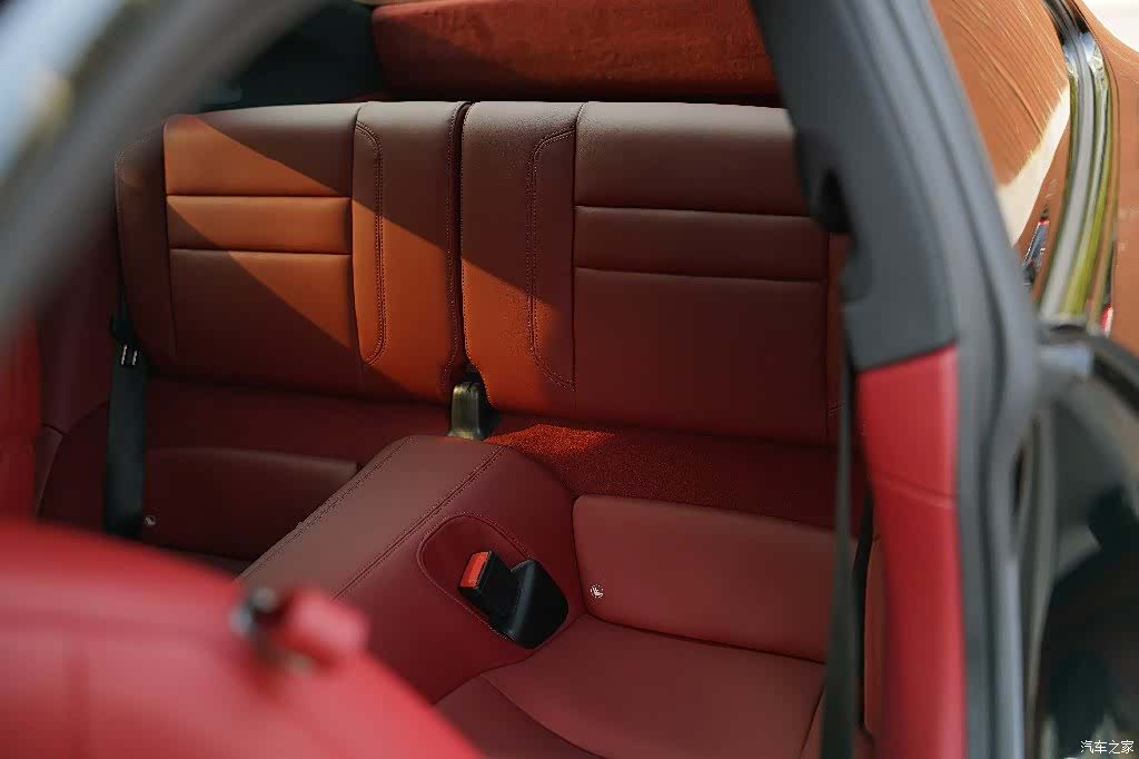 Porsche 911, 2023 14