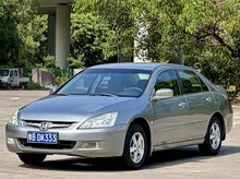 �Ÿ� 2007�� 2.0L �Զ���׼��