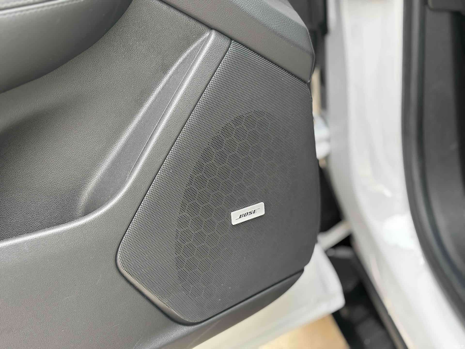 Cadillac XT5, 2023 18