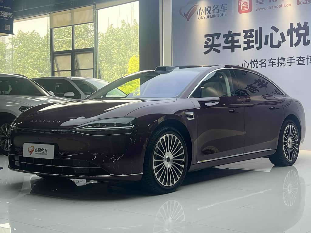 Stelato S9