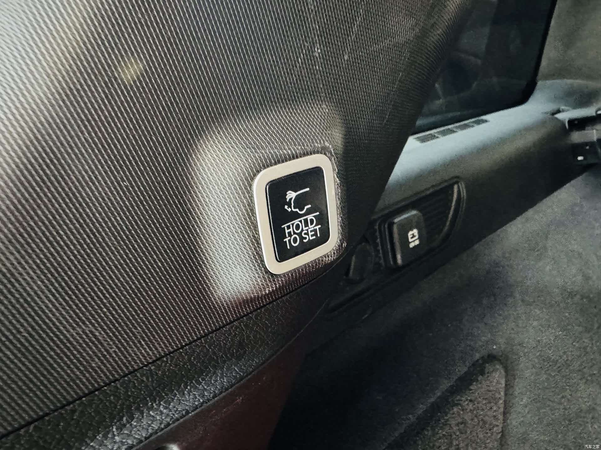 Jeep Grand Cherokee, 2023 17