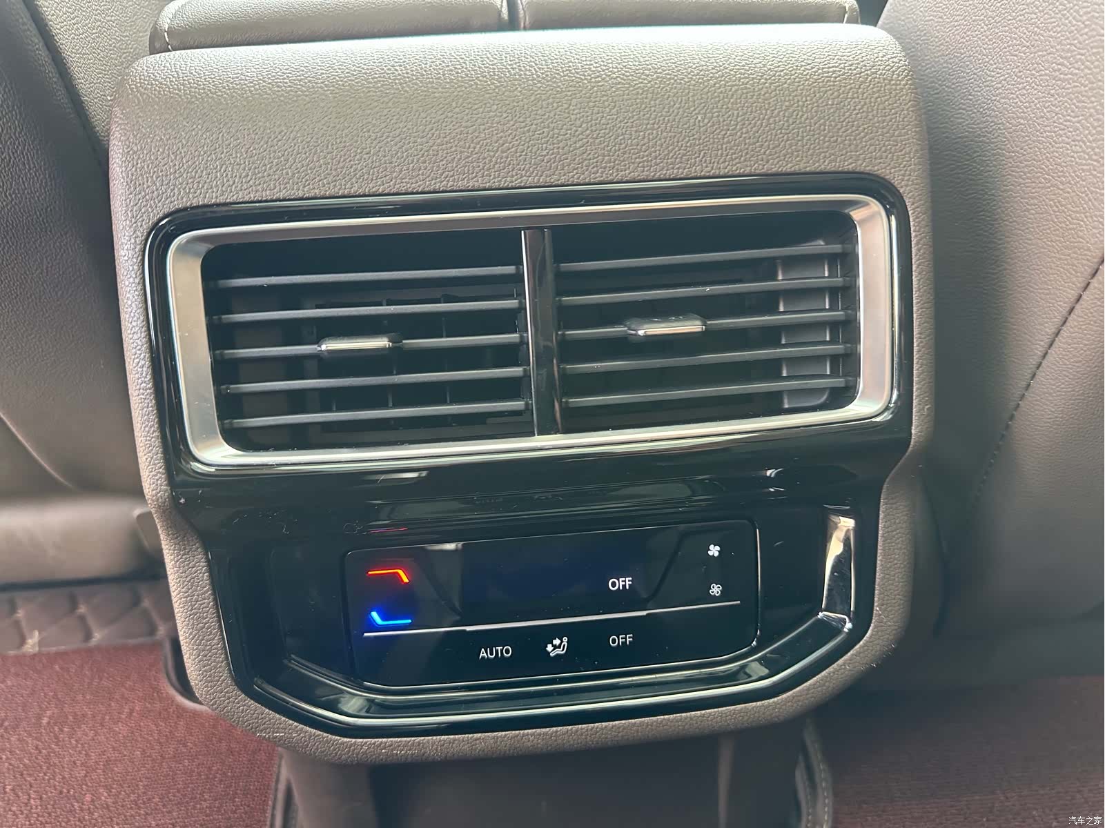 Volkswagen Viloran, 2023 18