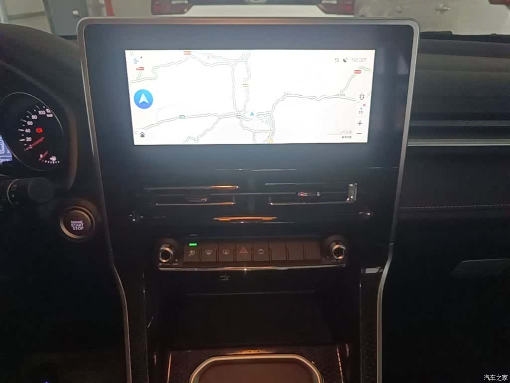 Haval M6, 2022 13
