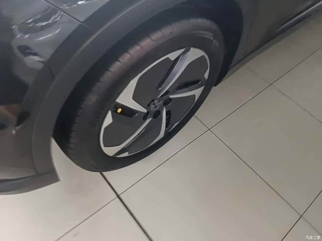 NIO ES6, 2023 23