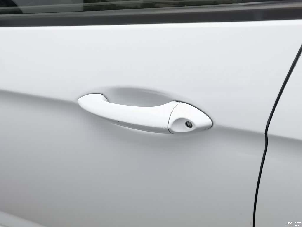 Buick Verano, 2017 18