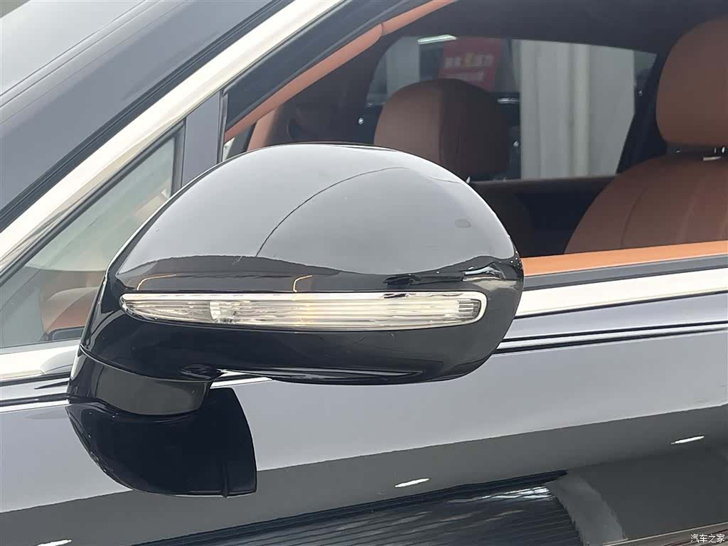 Bentley Flying Spur, 2016 10