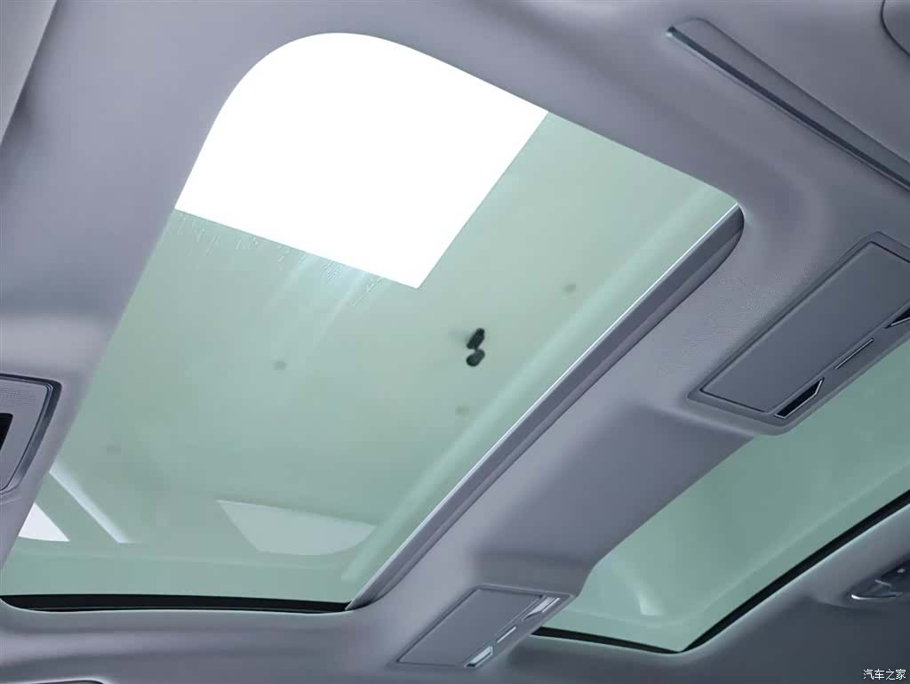 Audi A8L, 2023 19