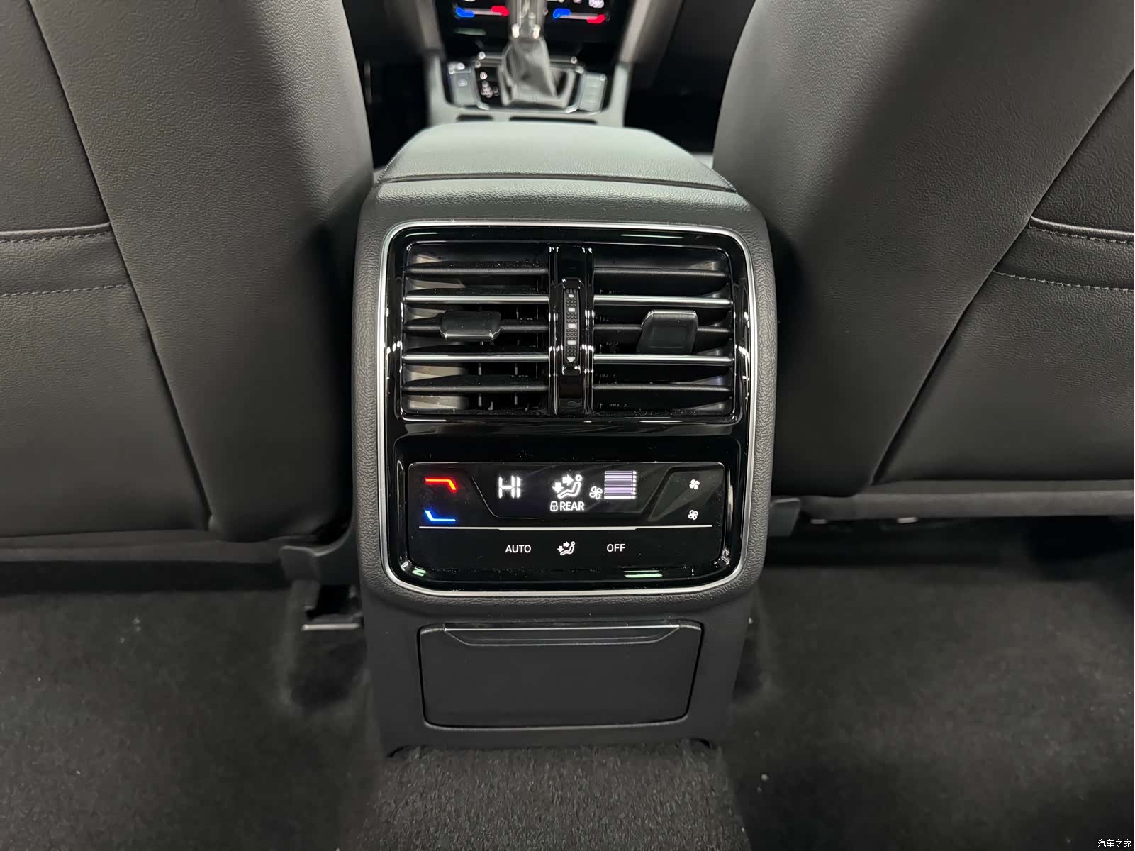 Volkswagen Magotan, 2021 16