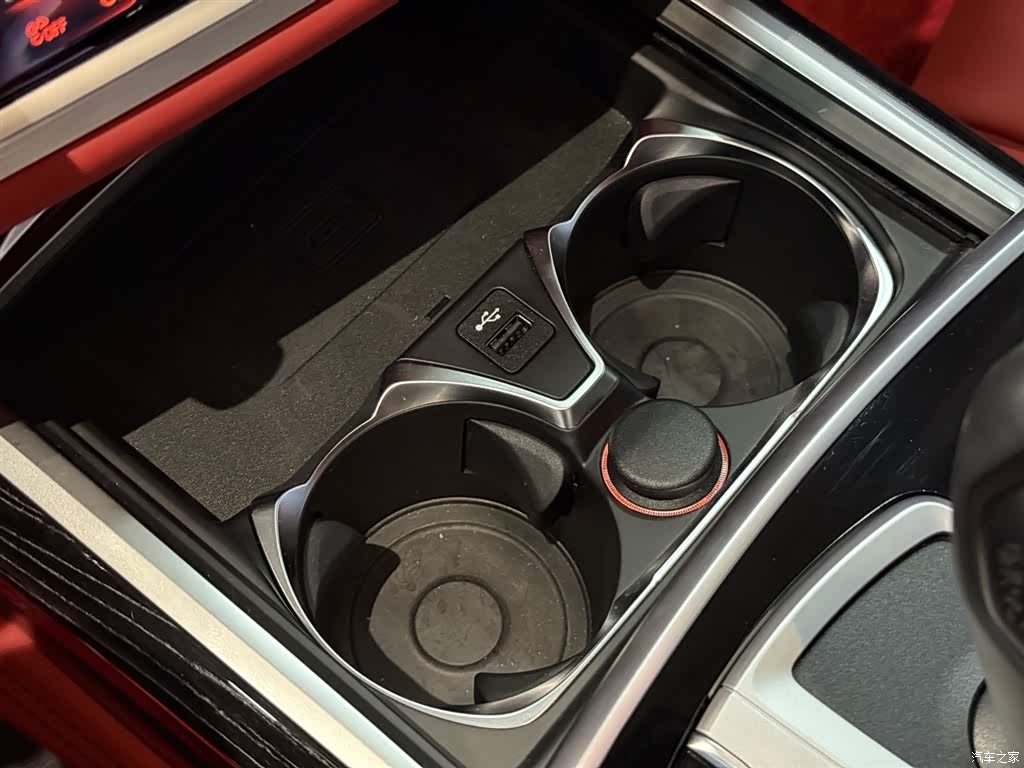 BMW 7 Series, 2022 17
