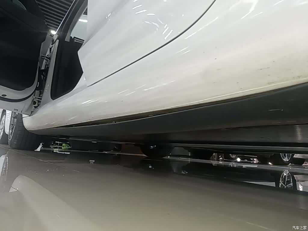 Tesla Model 3, 2020 22