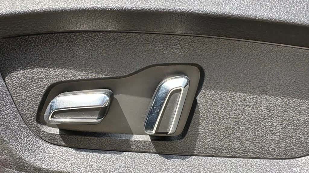 Chery Tiggo 7, 2022 10