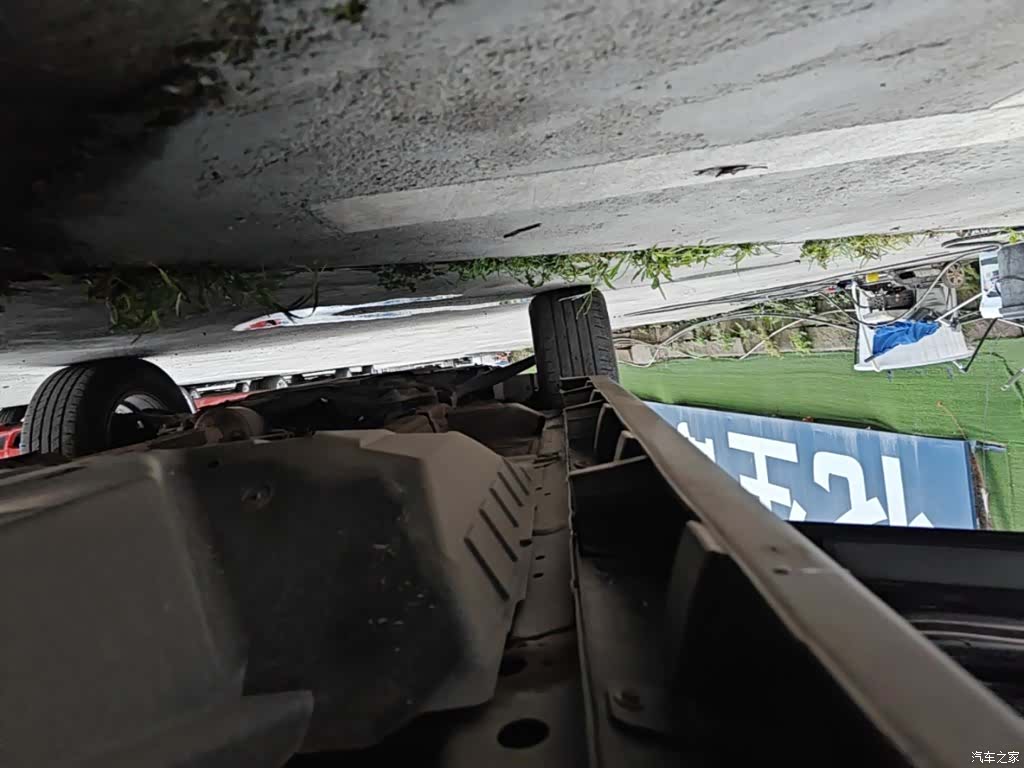 Haval M6, 2022 22