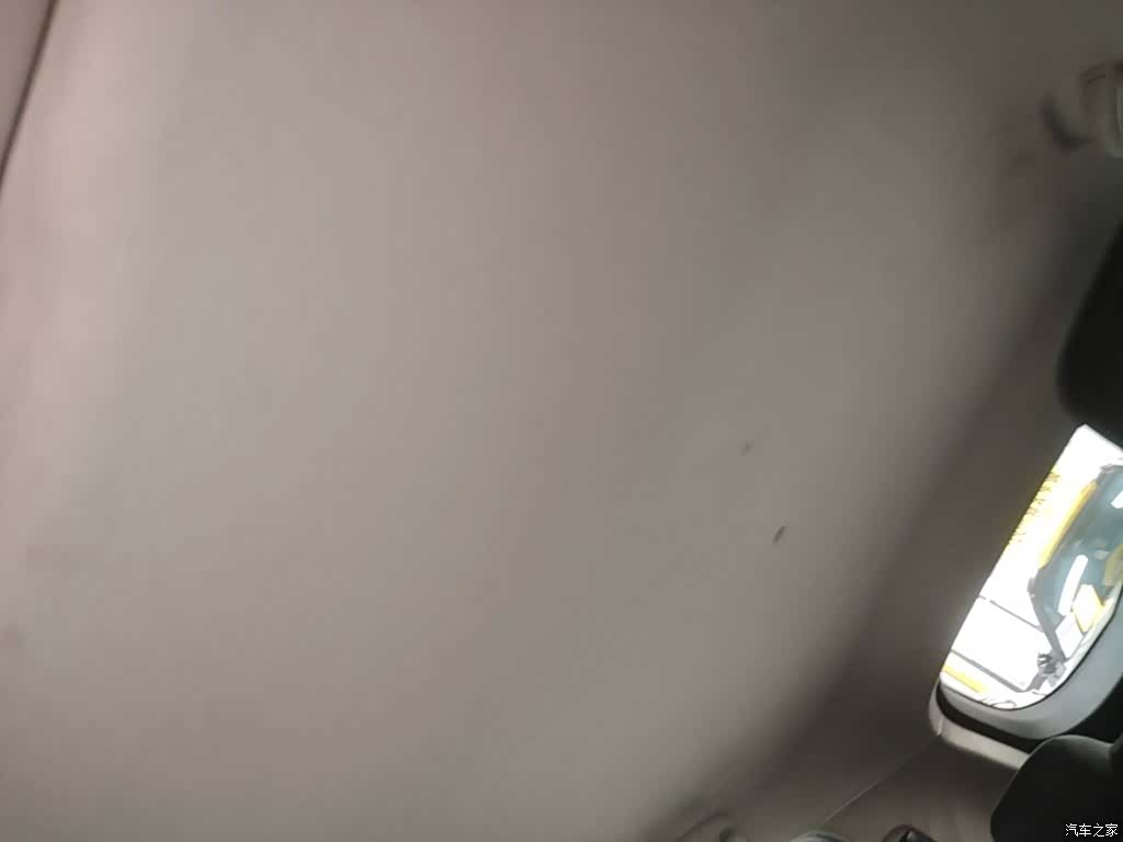 Wuling 510, 2022 14