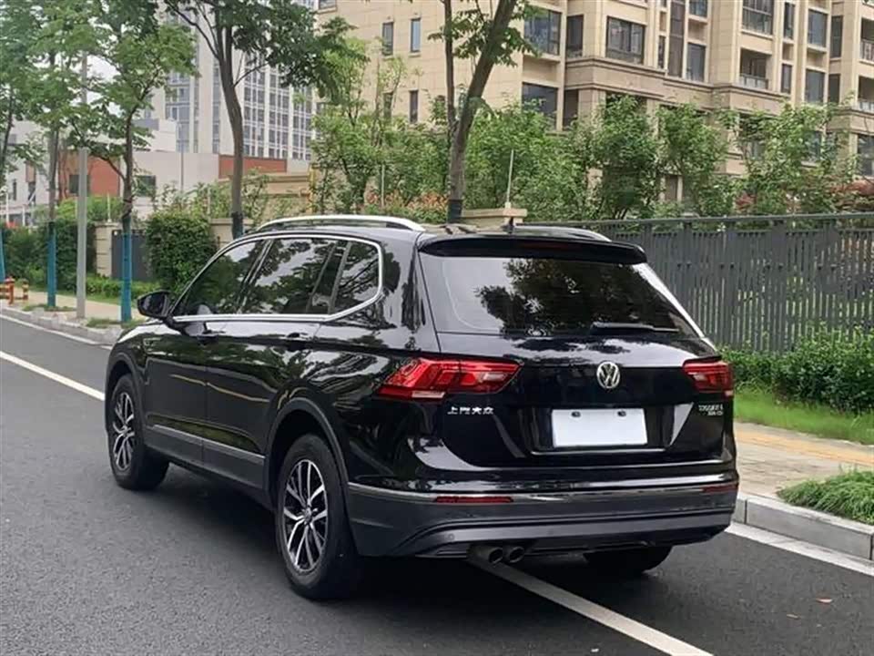 Jiangsu Yangzhou Car Jiangsu Yangzhou Car