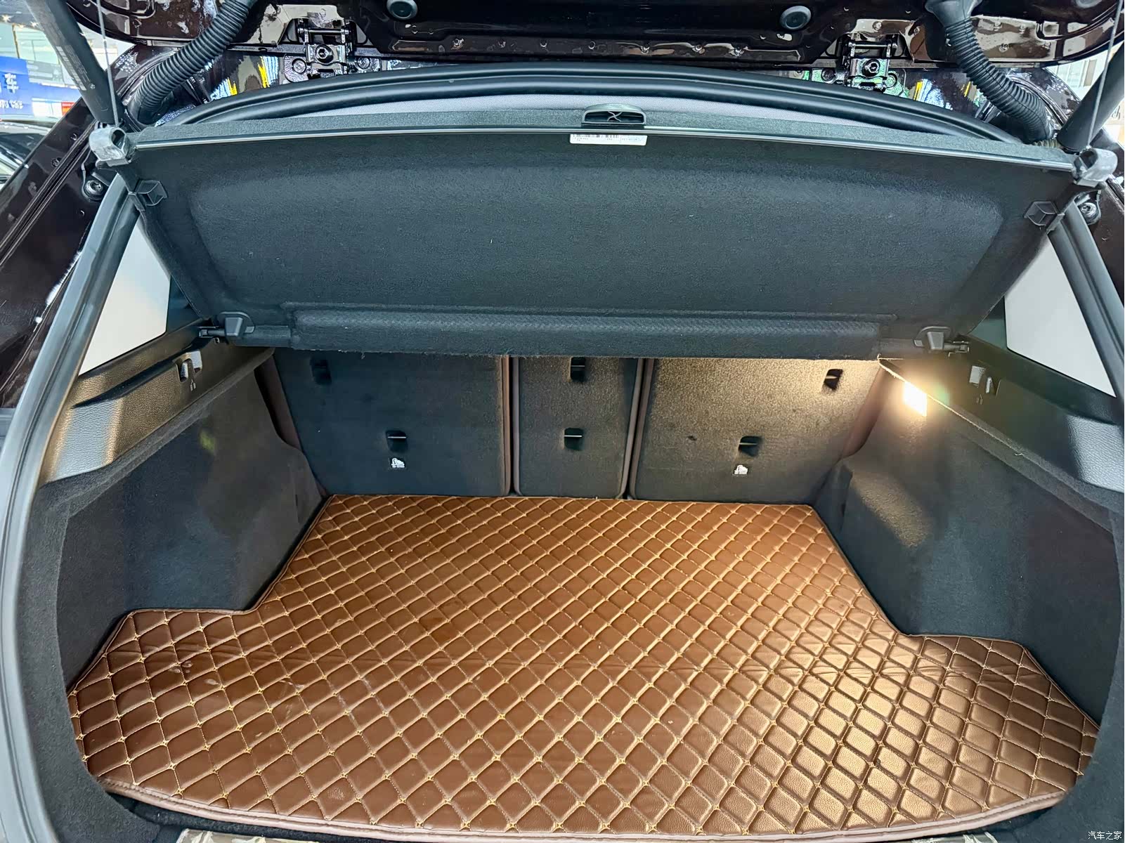 BMW X1, 2022 14
