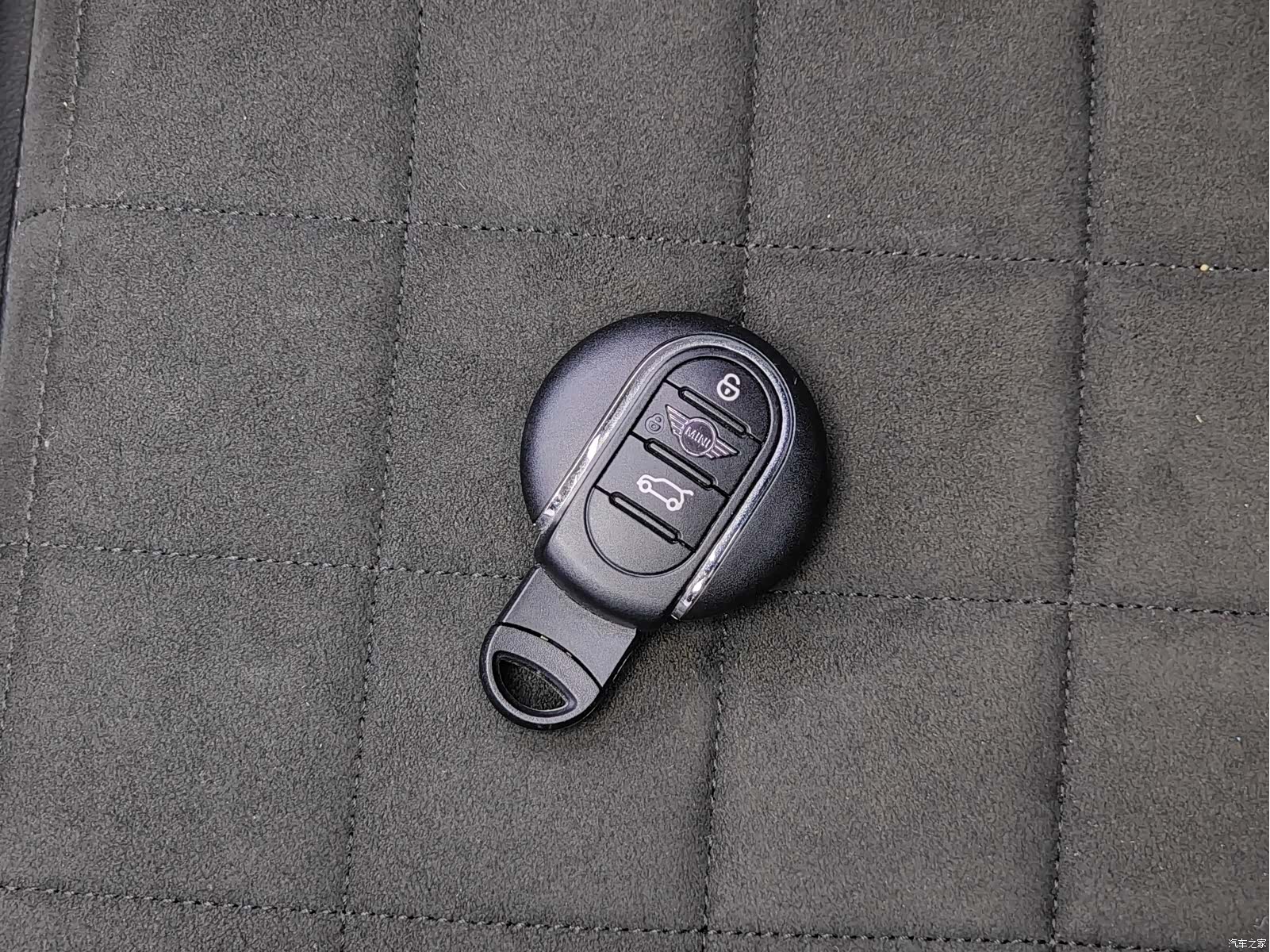 Mini Cooper, 2022 19