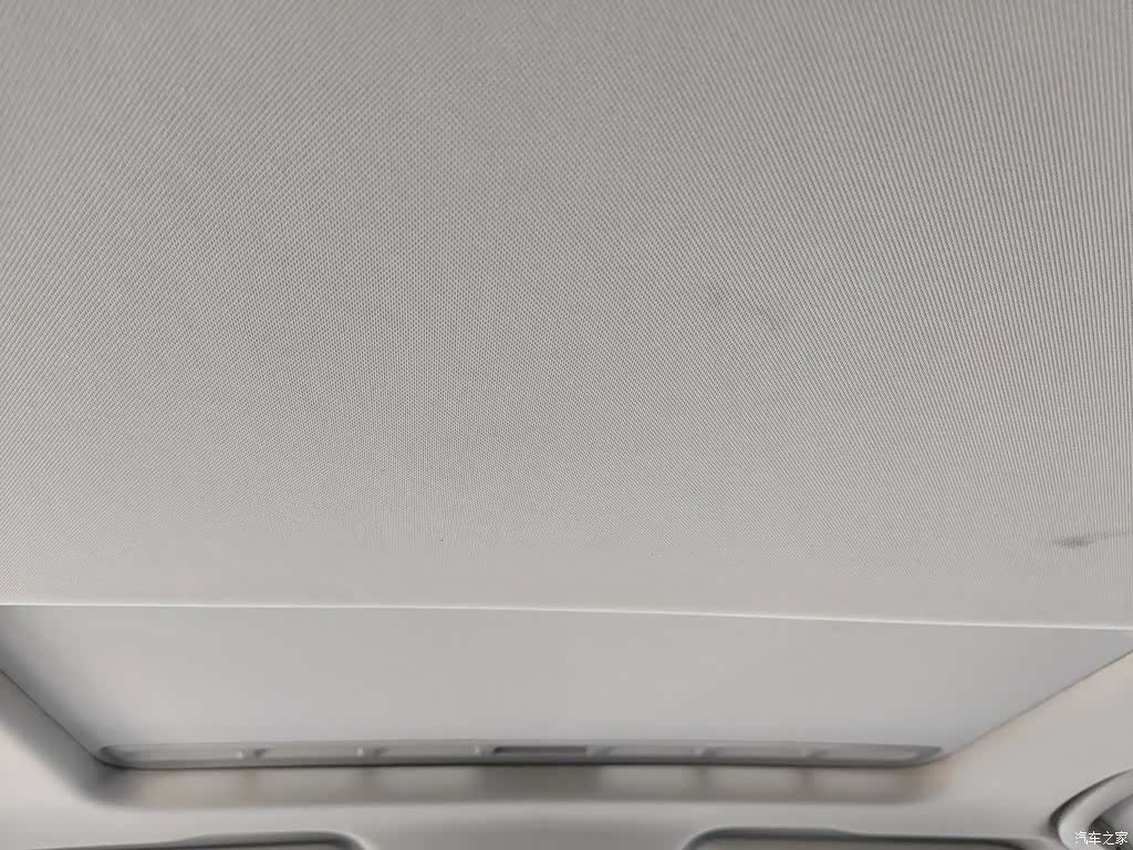 Roewe 360, 2019 9