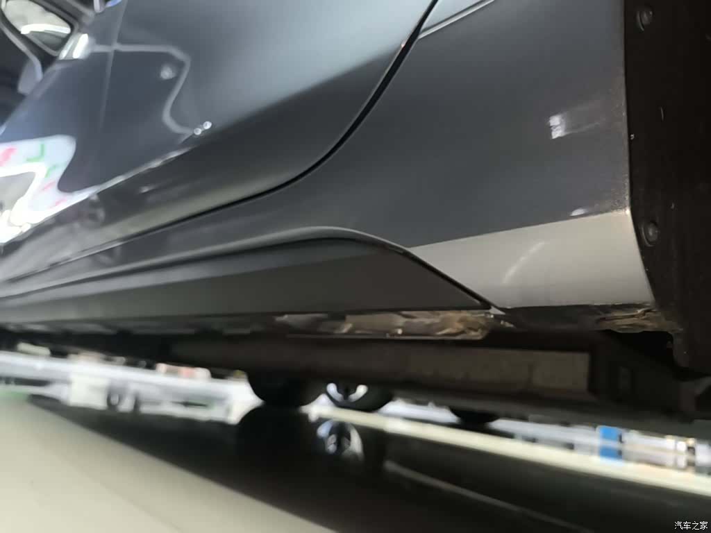 BYD Destroyer 05, 2023 22
