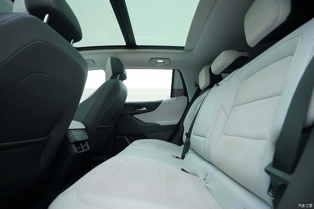 Chevrolet Equinox, 2024 20