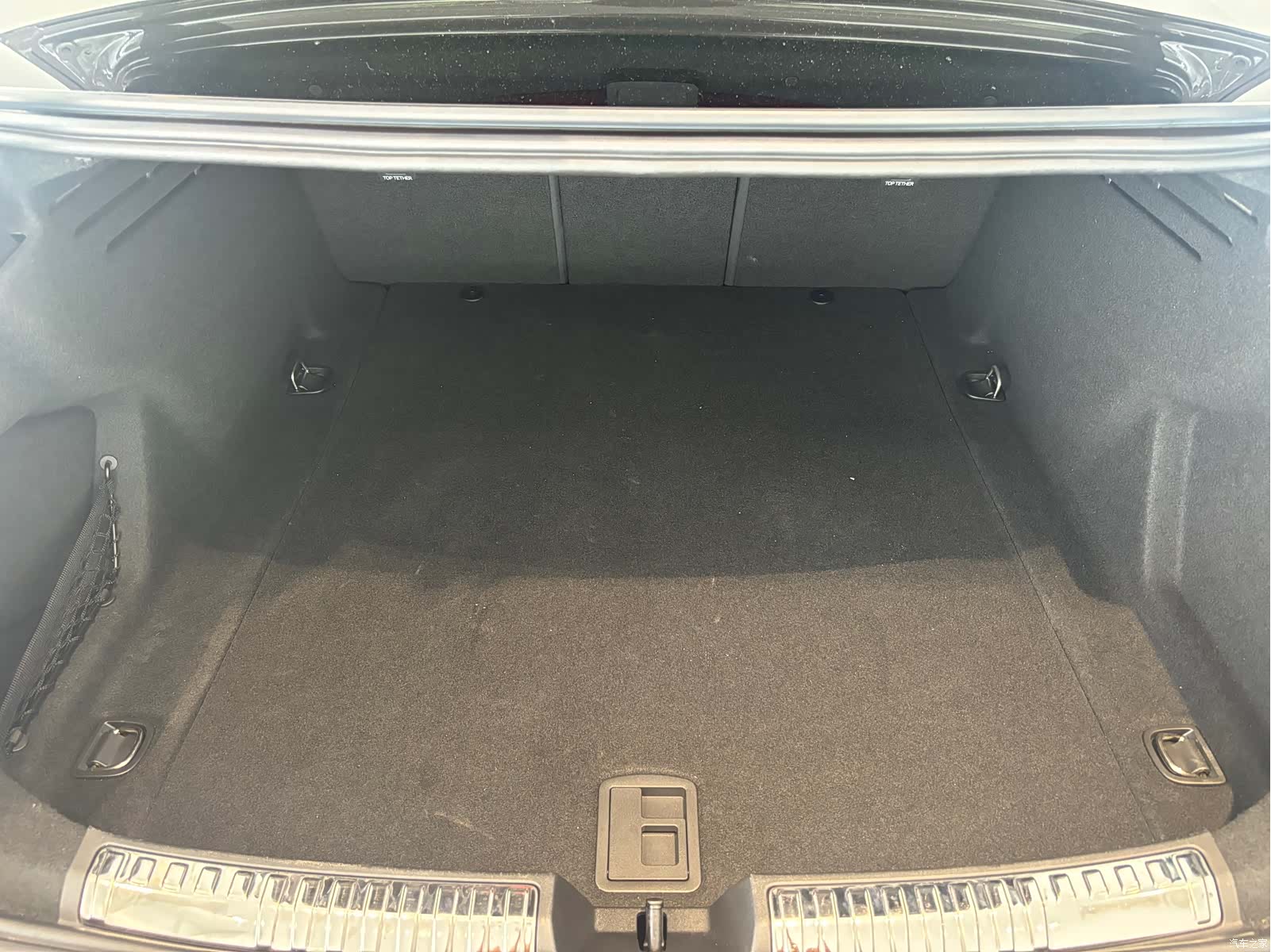 Audi A5, 2025 11