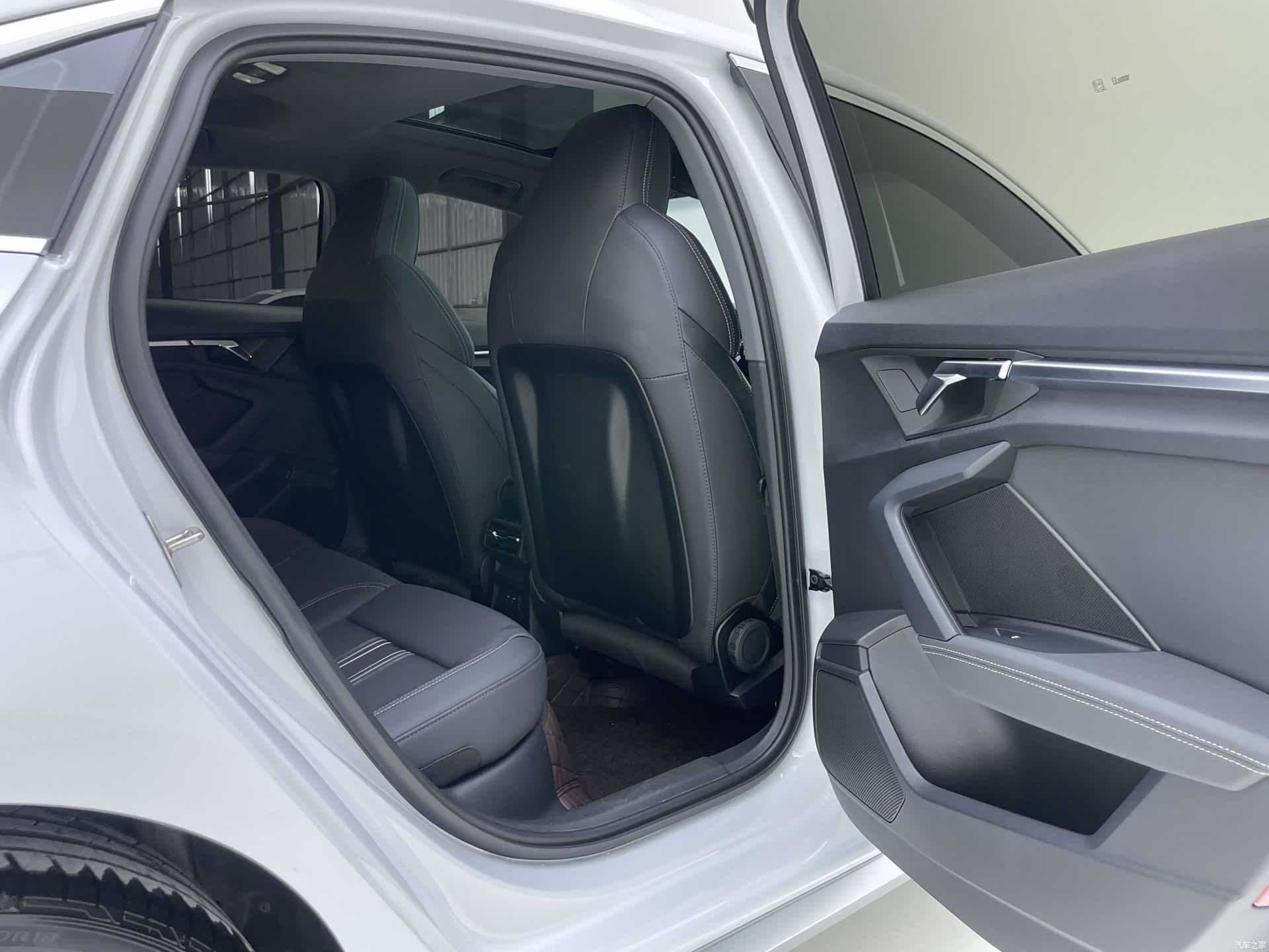 Audi A3, 2023 22