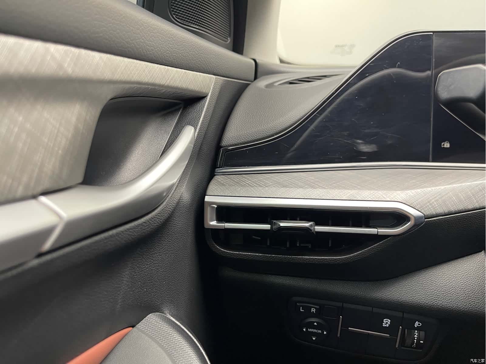 Changan Eado, 2022 17