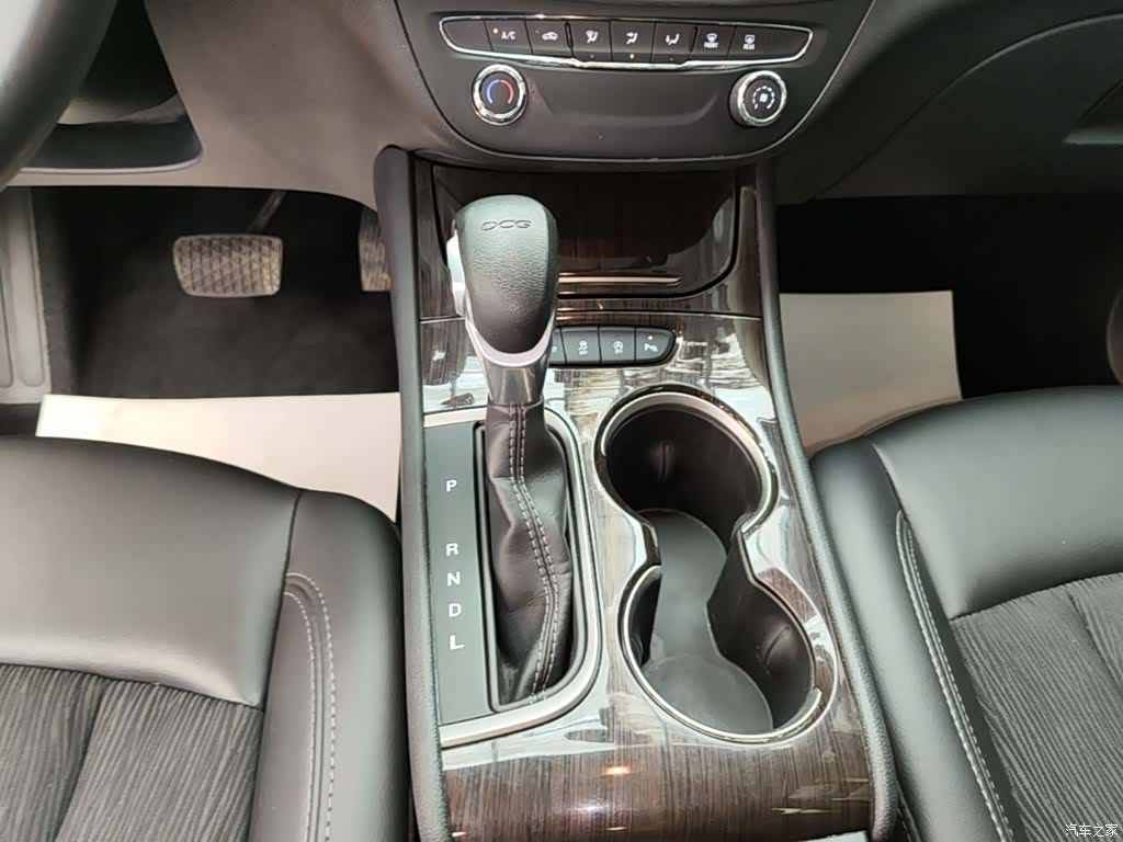 Buick Verano, 2019 14