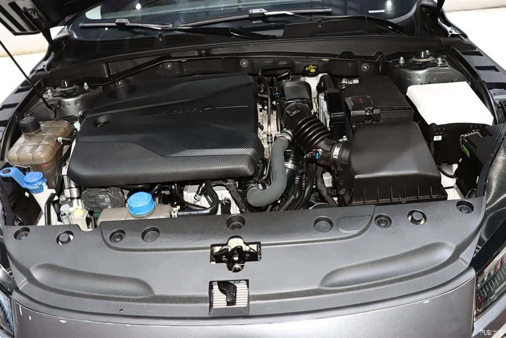 Changan NE, 2024 19