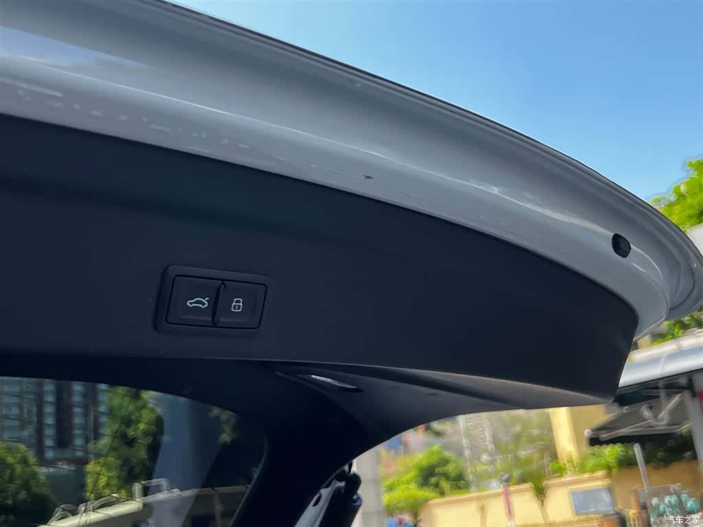 Audi Q3, 2021 26