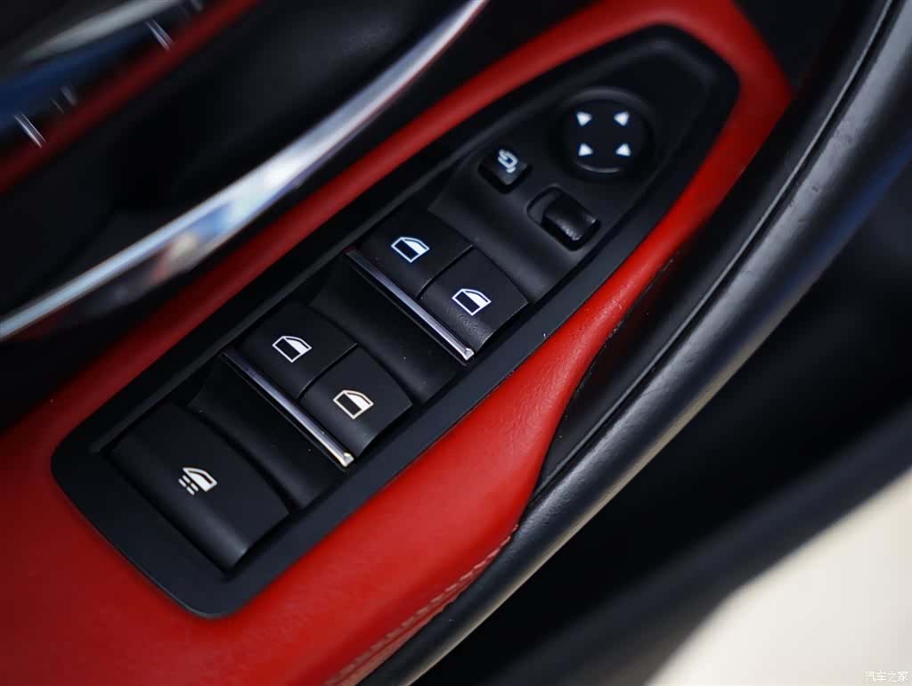 BMW M4, 2018 28