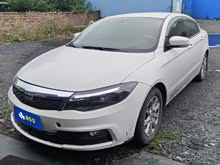 ����3 2018�� ���� 1.6L �Զ�������