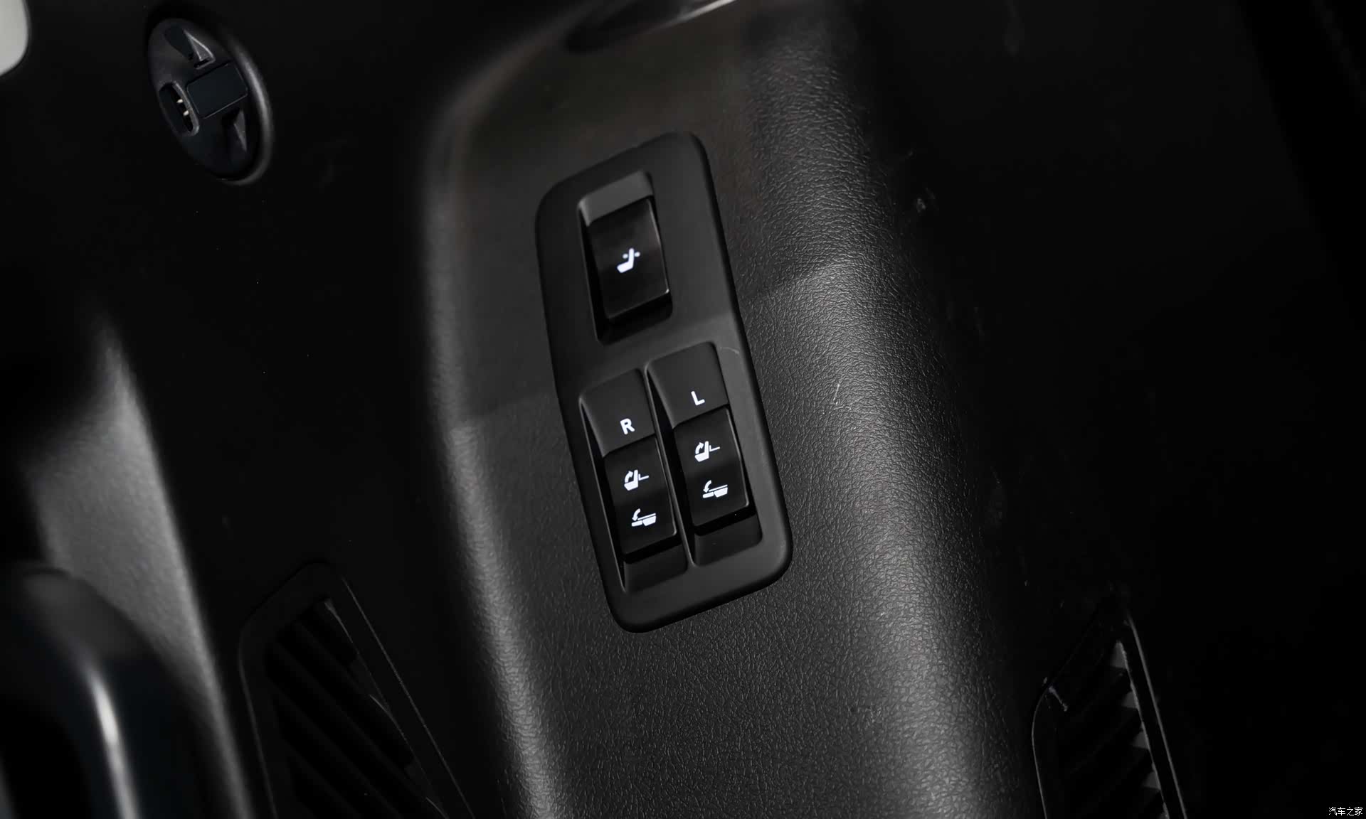Toyota Prado, 2019 20