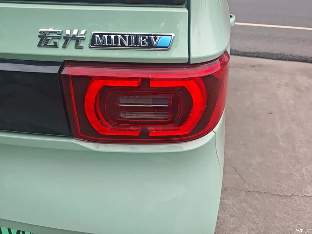 Wuling Yuan, 2021 8
