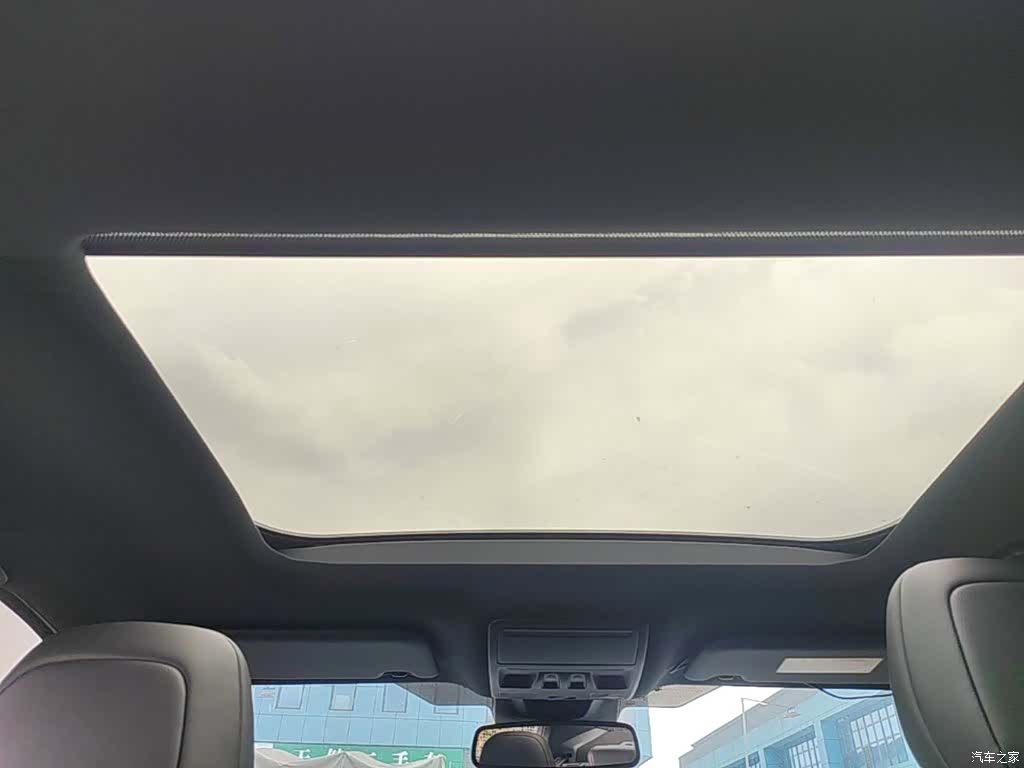 Ford Focus, 2021 18