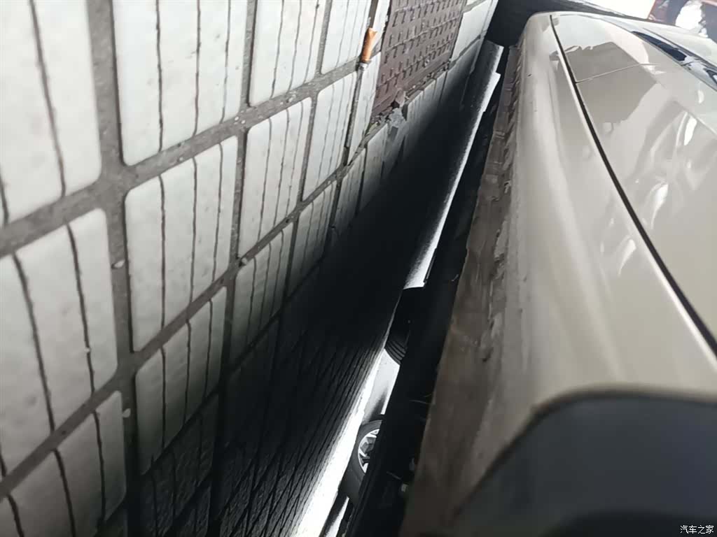 Wuling Bingo, 2025 22