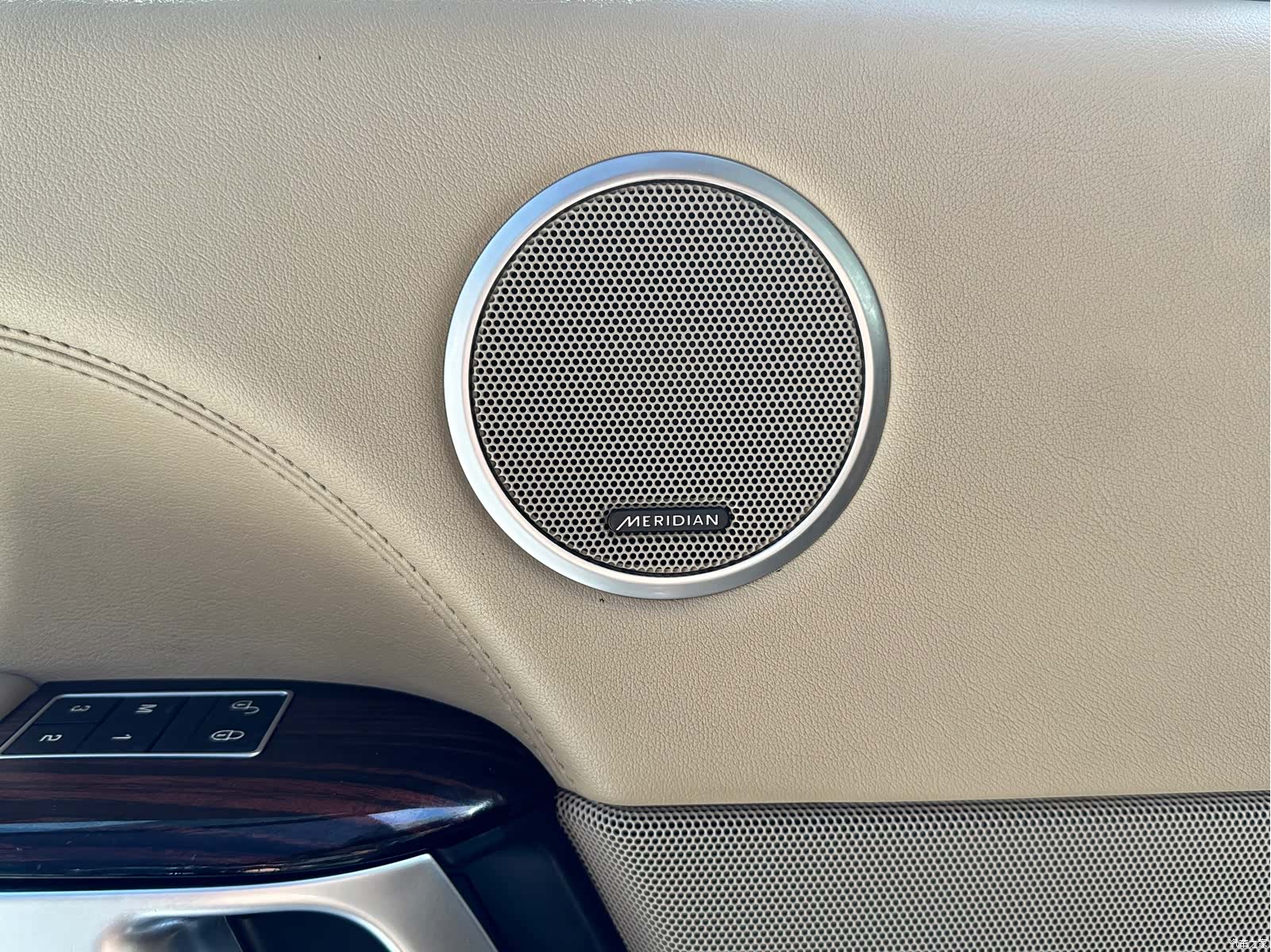 Land Rover Range Rover, 2014 16