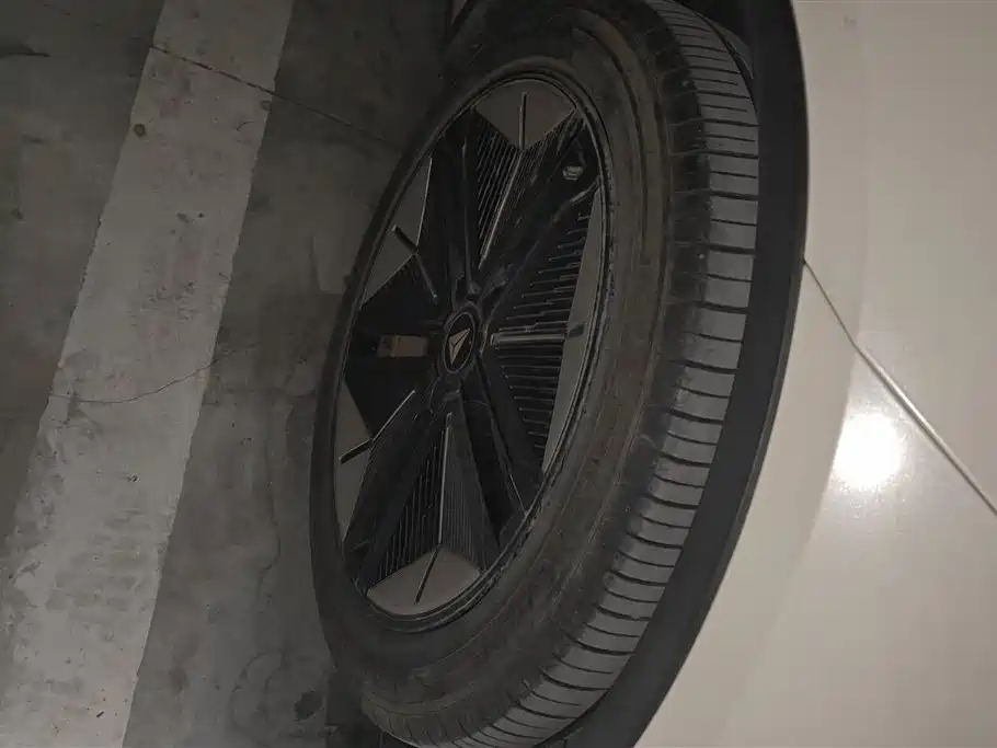 DEEPAL Dark blue SL03