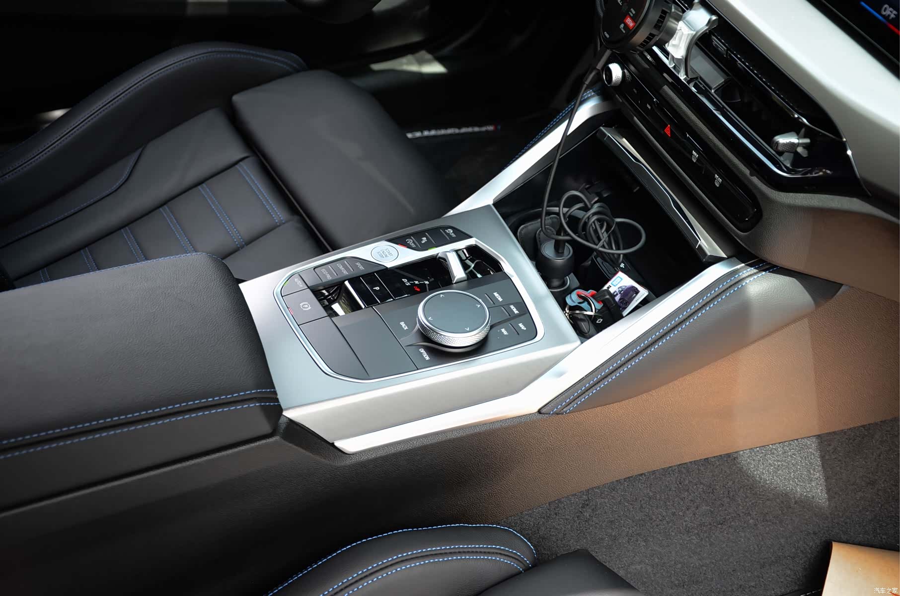 BMW M2, 2026 18