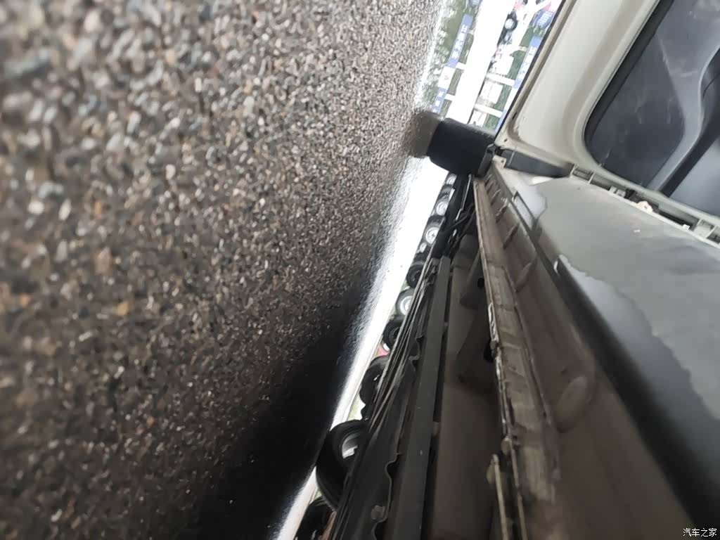 BYD Seagull, 2024 22
