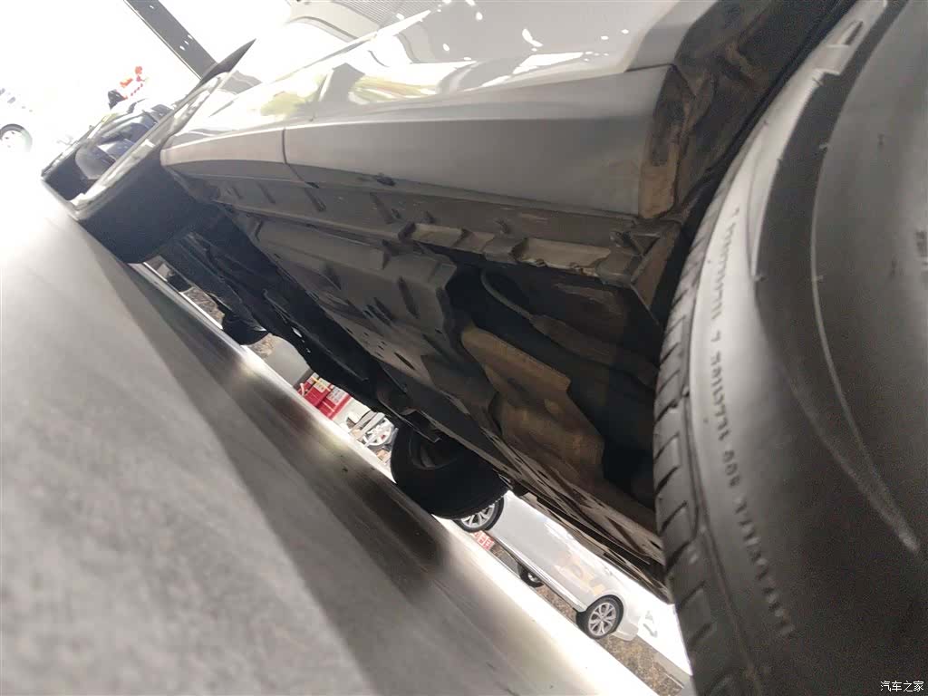 Lexus RX, 2016 21