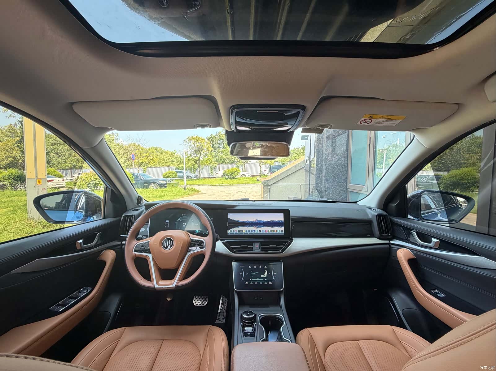 WM Motor W6, 2022 все фото