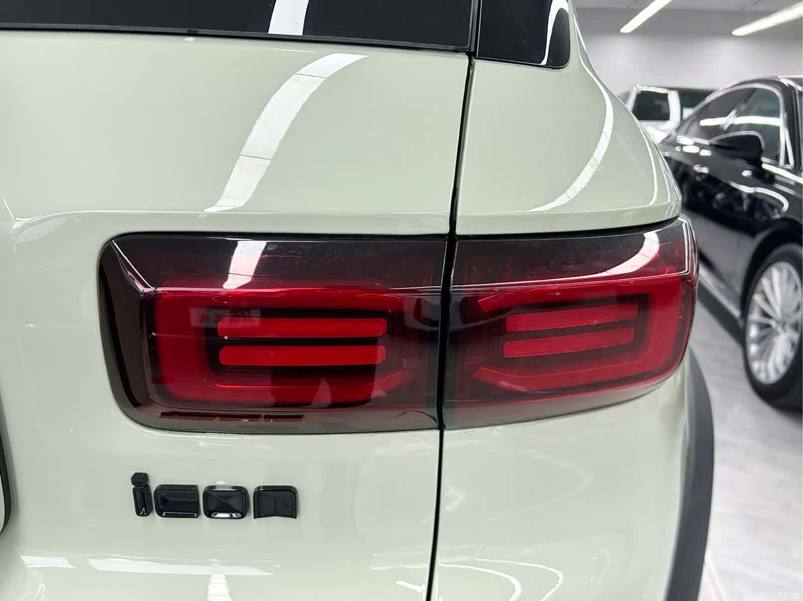 Geely 1.5TD, 2025 20