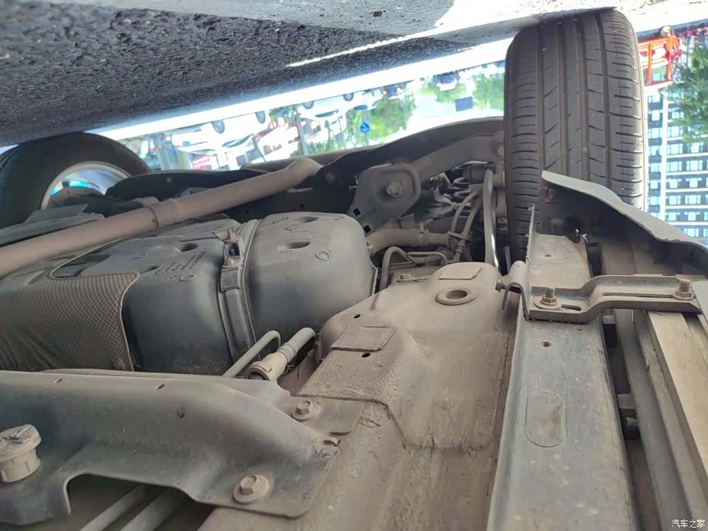Jeep Cherokee, 2016 18