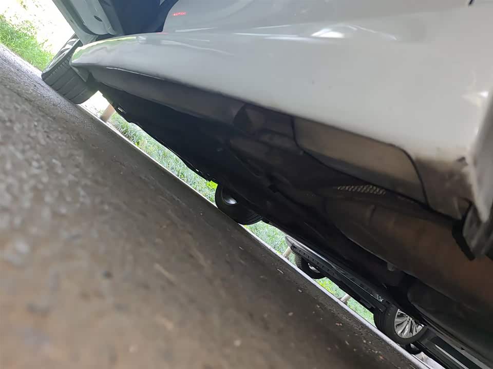 Volkswagen CC Volkswagen CC