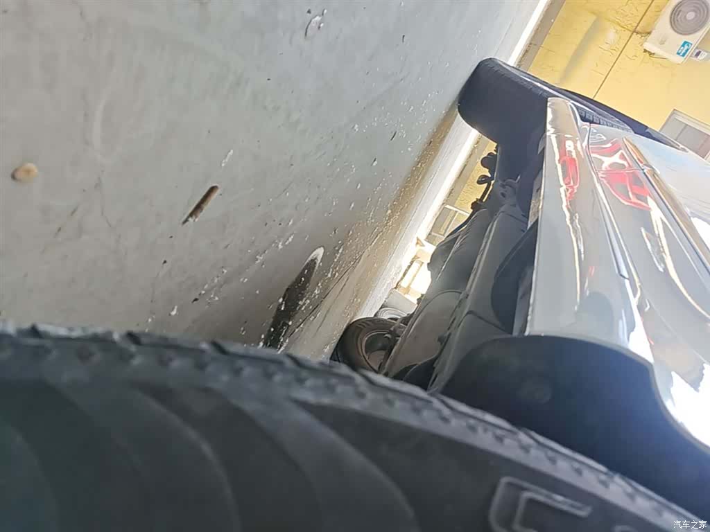 Haval H9, 2022 21