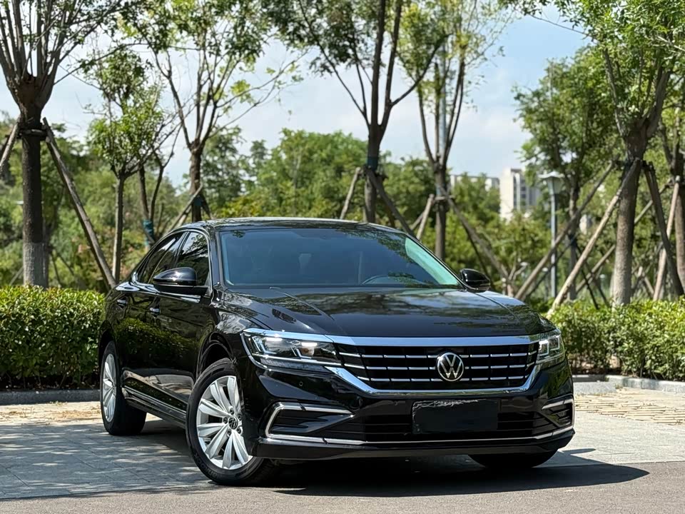 Shandong Jinan Car Shandong Jinan Car