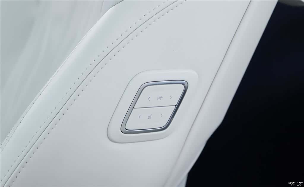 Buick Century, 2023 23