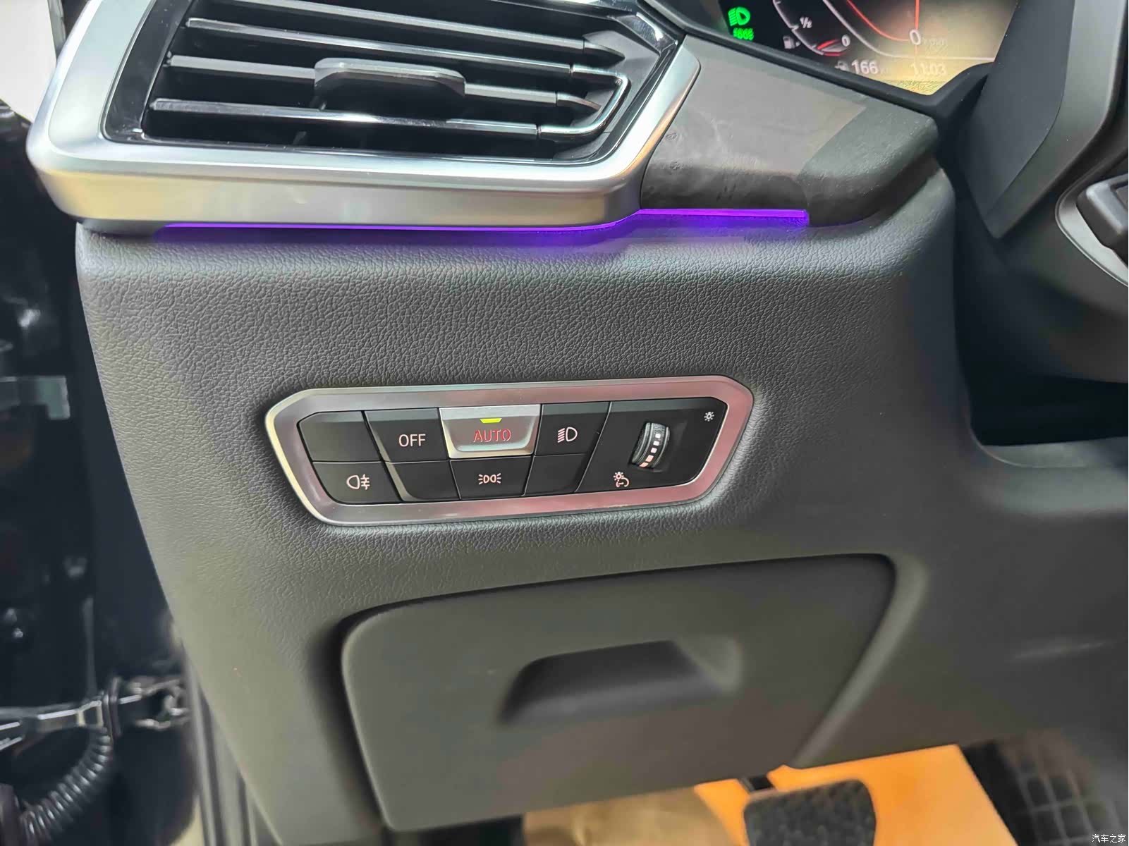 BMW X5, 2022 11